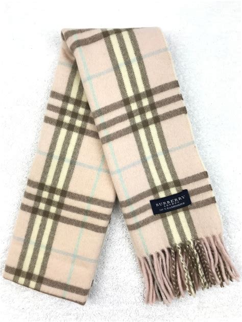 burberry studded scarf|authentic Burberry scarf.